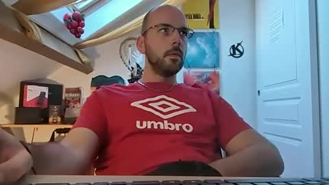 Snapshot of mikmik91 chatting on 19, 12, 2024 mikmik91 online show from 19, 12, 2024