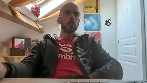 Snapshot of mikmik91 chatting on 20, 12, 2024 mikmik91 online show from 20, 12, 2024