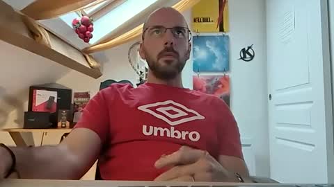 Snapshot of mikmik91 chatting on 24, 12, 2024 mikmik91 online show from 24, 12, 2024