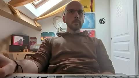 Snapshot of mikmik91 chatting on 10, 1, 2025 mikmik91 online show from 10, 1, 2025