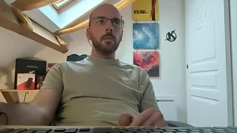 Snapshot of mikmik91 chatting on 17, 1, 2025 mikmik91 online show from 17, 1, 2025