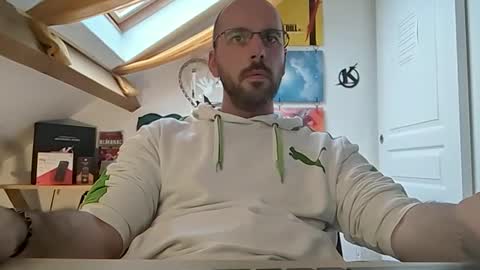 Snapshot of mikmik91 chatting on 20, 1, 2025 mikmik91 online show from 20, 1, 2025