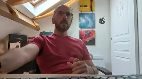 Snapshot of mikmik91 chatting on 21, 1, 2025 mikmik91 online show from 21, 1, 2025