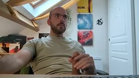 Snapshot of mikmik91 chatting on 7, 2, 2025 mikmik91 online show from 7, 2, 2025