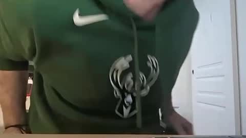 Snapshot of mikmik91 chatting on 10, 2, 2025 mikmik91 online show from 10, 2, 2025