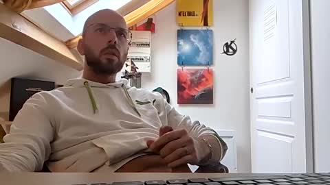 Snapshot of mikmik91 chatting on 12, 3, 2025 mikmik91 online show from 12, 3, 2025