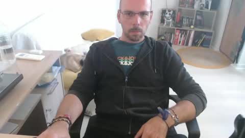 Snapshot of mikmik91 chatting on 15, 9, 2025 mikmik91 online show from 15, 9, 2025