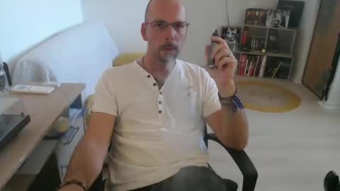 Snapshot of mikmik91 chatting on 19, 9, 2025 mikmik91 online show from 19, 9, 2025