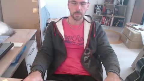 Snapshot of mikmik91 chatting on 22, 10, 2025 mikmik91 online show from 22, 10, 2025