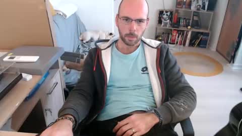 Snapshot of mikmik91 chatting on 17, 11, 2025 mikmik91 online show from 17, 11, 2025