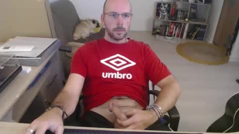 Snapshot of mikmik91 chatting on 20, 11, 2025 mikmik91 online show from 20, 11, 2025