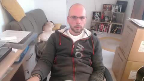 Snapshot of mikmik91 chatting on 28, 11, 2025 mikmik91 online show from 28, 11, 2025