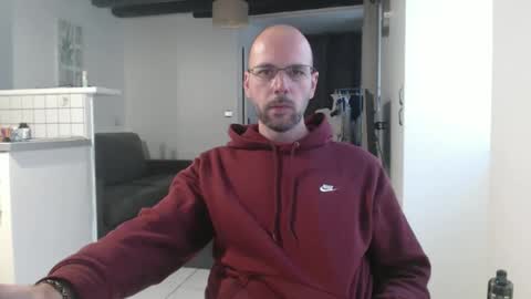 Snapshot of mikmik91 chatting on 2, 2, 2026 mikmik91 online show from 2, 2, 2026