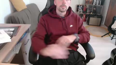 Snapshot of mikmik91 chatting on 18, 2, 2026 mikmik91 online show from 18, 2, 2026