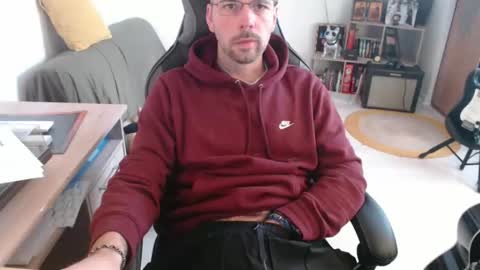 Snapshot of mikmik91 chatting on 20, 2, 2026 mikmik91 online show from 20, 2, 2026