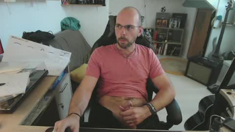 Snapshot of mikmik91 chatting on 6, 7, 2026 mikmik91 online show from 6, 7, 2026