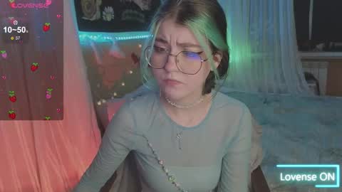 Snapshot of miko_meow chatting on 12, 2, 2026 Miko online show from 12, 2, 2026