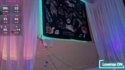 Miko online show from 6, 6, 2026