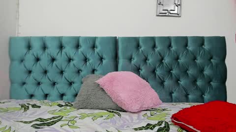 Mikoto Urb online show from 1, 12, 2024