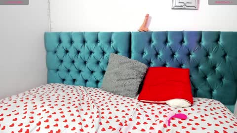 Mikoto Urb online show from 27, 1, 2025