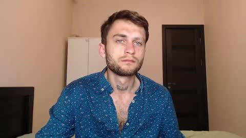 Sin online show from 4, 5, 2026