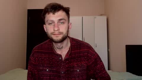 Sin online show from 8, 5, 2026
