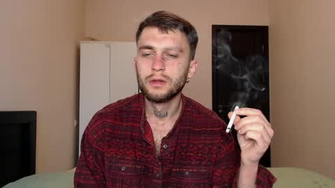 Sin online show from 9, 5, 2026