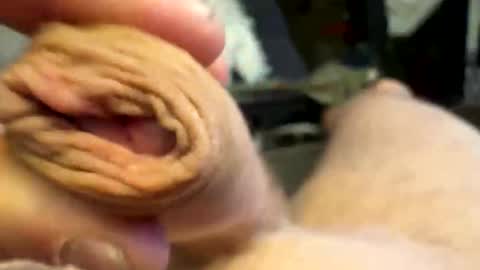 Maik17 online show from 4, 3, 2025