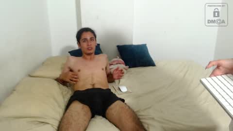 Mila and albert online show from 13, 1, 2025