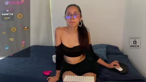 Mila and albert online show from 4, 7, 2026