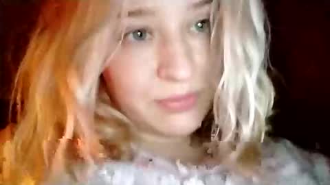 Mila 420 online show from 9, 2, 2026