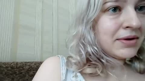 Snapshot of mila_420 chatting on 16, 6, 2026 Mila 420 online show from 16, 6, 2026