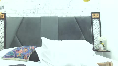 mila_adamss online show from 4, 2, 2025