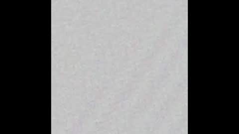 Mila Astor online show from 14, 1, 2026