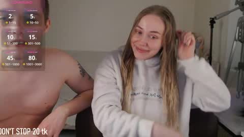 mila_bananaa online show from 11, 5, 2026