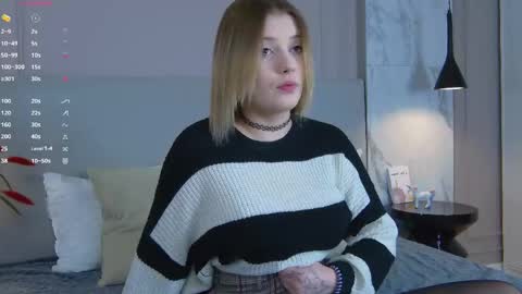 mila_blum online show from 29, 4, 2026