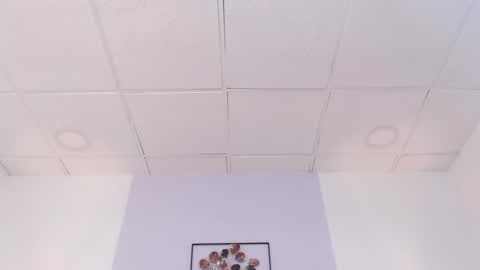 Mila  online show from 5, 12, 2024