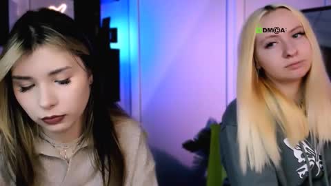 mila_glow online show from 18, 1, 2026