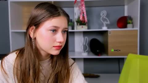 mila_glow online show from 22, 2, 2026