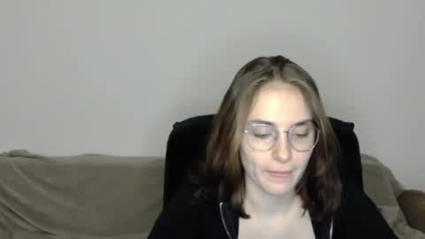 mila_keyy online show from 11, 4, 2026