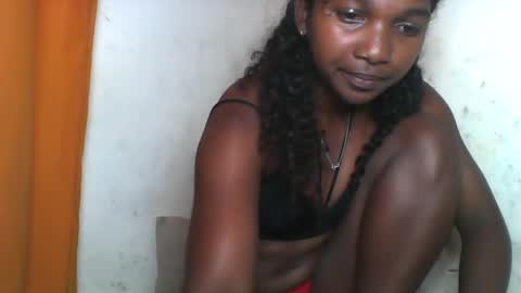 mila_lunah online show from 12, 3, 2026