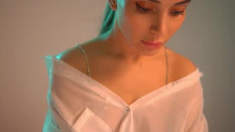 Snapshot of mila_may_ chatting on 13, 9, 2025 mila may  online show from 13, 9, 2025