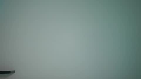 Snapshot of mila_may_ chatting on 26, 10, 2025 mila may  online show from 26, 10, 2025
