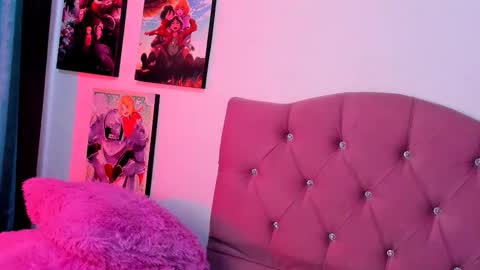 MILA  online show from 11, 11, 2025