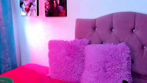 Snapshot of mila_nixon01 chatting on 16, 1, 2026 MILA online show from 16, 1, 2026