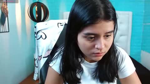 mila_quin online show from 15, 3, 2026