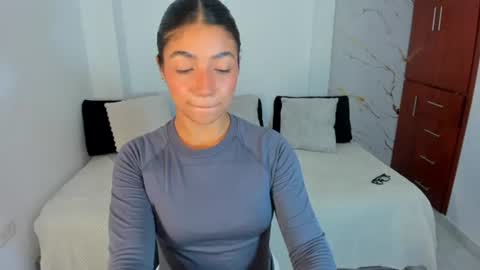 martina online show from 2, 7, 2026