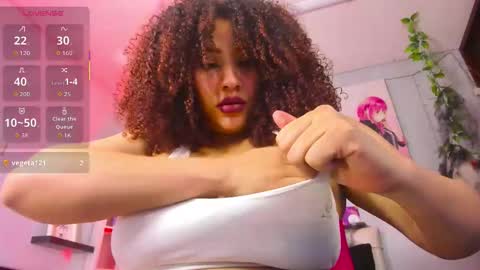   online show from 15, 10, 2025