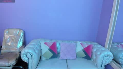 Mila and samy online show from 17, 5, 2026