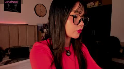 Mila online show from 10, 7, 2026